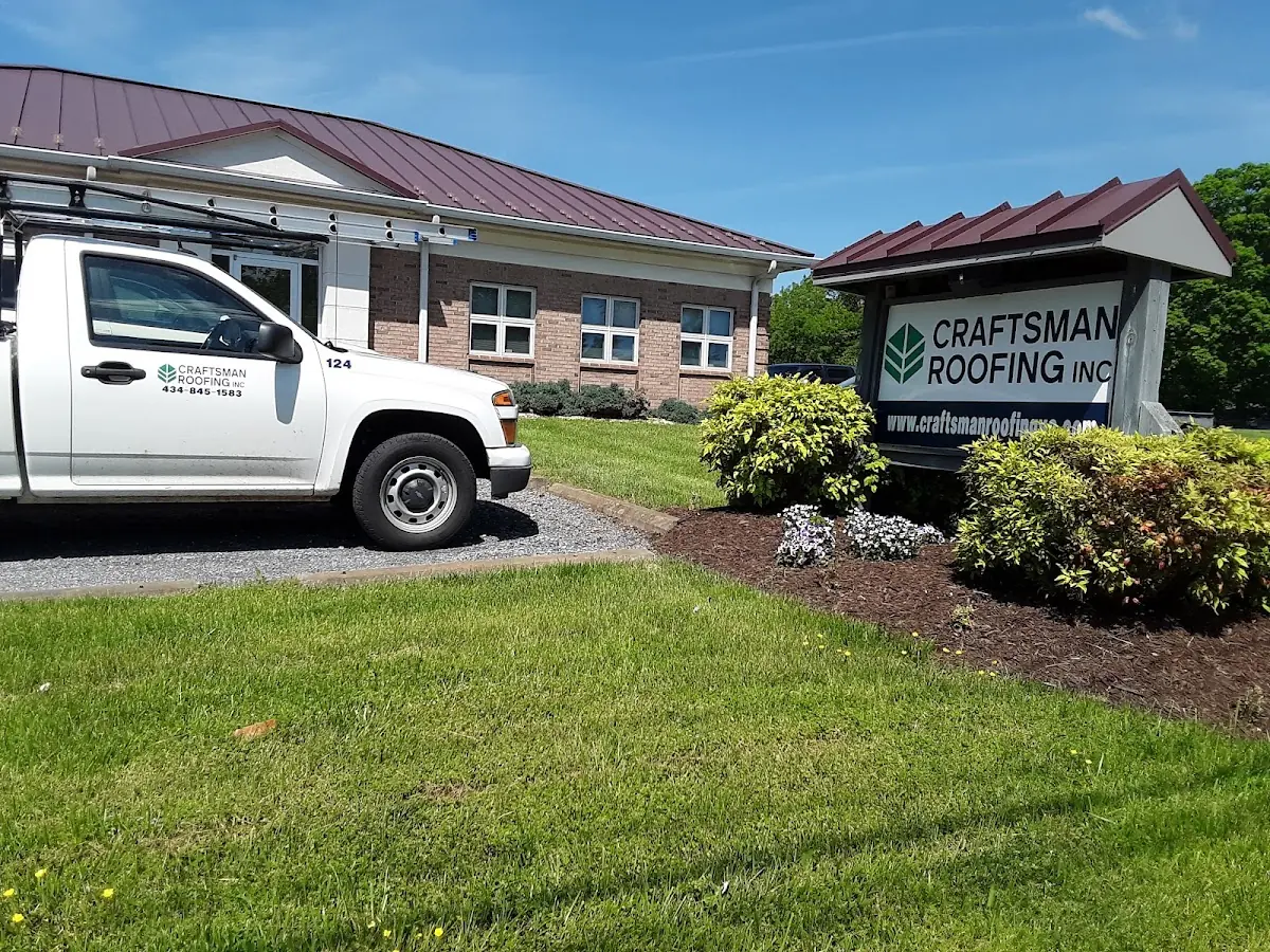 Quality Ice Dam Removal by experienced craftsmen in Chesapeake